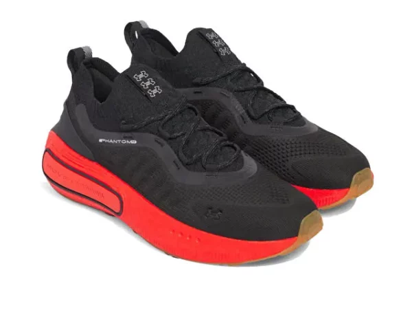 3027593-004_3 UNDER ARMOUR Mbathje 3027593-004