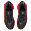 UNDER ARMOUR Mbathje 3027593-004
