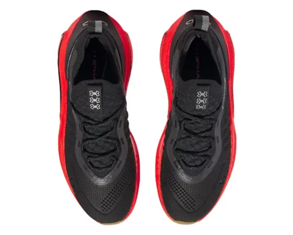 3027593-004_4 UNDER ARMOUR Mbathje 3027593-004