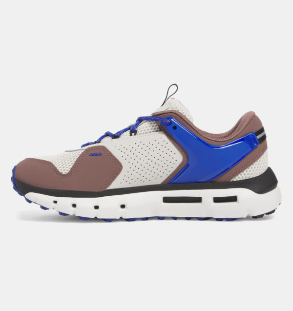 3028345-110_A UNDER ARMOUR Mbathje 3028345-110