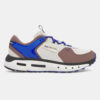UNDER ARMOUR Mbathje 3028345-110