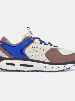 UNDER ARMOUR Mbathje 3028345-110