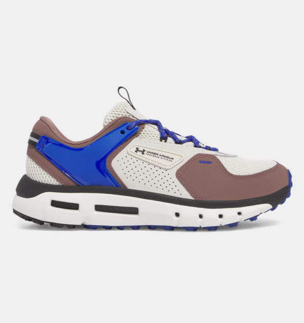 3028345-110_DEFAULT UNDER ARMOUR Mbathje 3028345-110