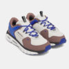 UNDER ARMOUR Mbathje 3028345-110