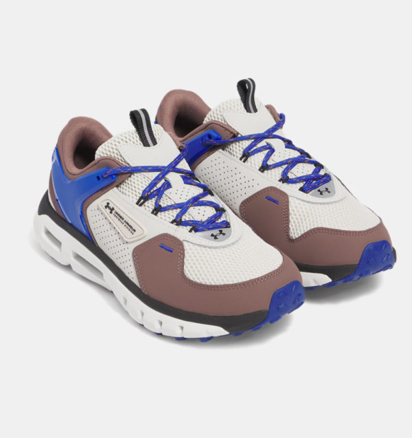3028345-110_PAIR UNDER ARMOUR Mbathje 3028345-110
