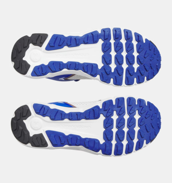 3028345-110_SOLE UNDER ARMOUR Mbathje 3028345-110