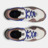 UNDER ARMOUR Mbathje 3028345-110