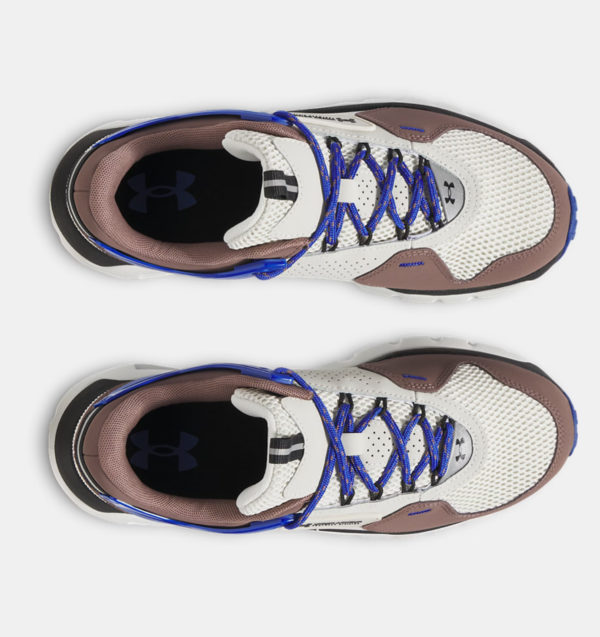 3028345-110_TOE UNDER ARMOUR Mbathje 3028345-110