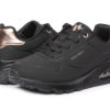 SKECHERS Uno Gen1 310545L-BBK