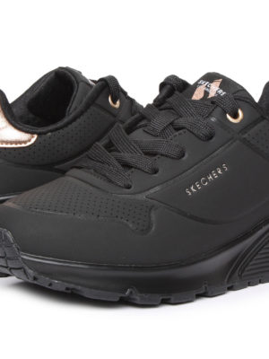 SKECHERS Uno Gen1 310545L-BBK