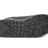 SKECHERS Uno Gen1 310545L-BBK