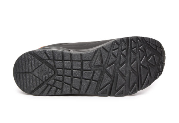 310545l-bbk_1 SKECHERS Uno Gen1 310545L-BBK