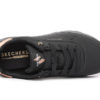 SKECHERS Uno Gen1 310545L-BBK