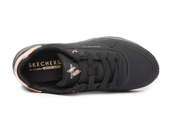 310545l-bbk_2 SKECHERS Uno Gen1 310545L-BBK