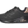 SKECHERS Uno Gen1 310545L-BBK