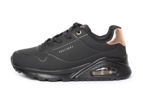 310545l-bbk_3 SKECHERS Uno Gen1 310545L-BBK