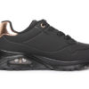 SKECHERS Uno Gen1 310545L-BBK