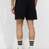 ADIDAS Shorce JD4956
