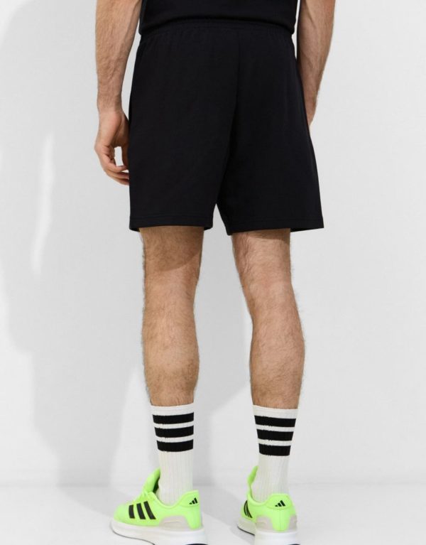 32cc277487ca0898835d749268870977 ADIDAS Shorce JD4956
