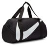 NIKE Y NK GYM CLUB - SP23 DR6100-010