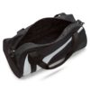 NIKE Y NK GYM CLUB - SP23 DR6100-010