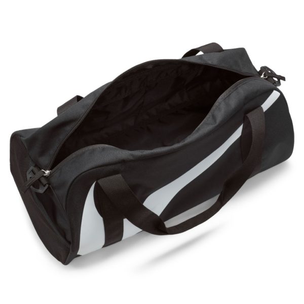 330311010006-18-3 NIKE Y NK GYM CLUB - SP23 DR6100-010