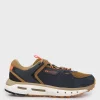 UNDER ARMOUR Mbathje 3028424-016