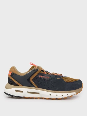 UNDER ARMOUR Mbathje 3028424-016