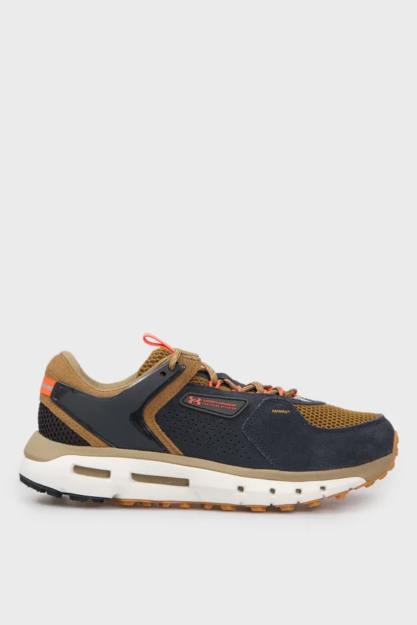 362c061d616b216ef40d60411295 UNDER ARMOUR Mbathje 3028424-016