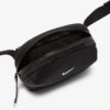 NIKE Qante HM6120-010
