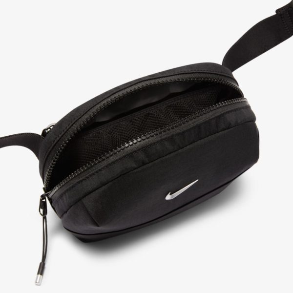 3688e6c5-afe4-11ef-bac6-18c04d68439c NIKE Qante HM6120-010