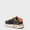 UNDER ARMOUR Mbathje 3028424-016