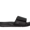 SKECHERS Papuqe 229033-BBK