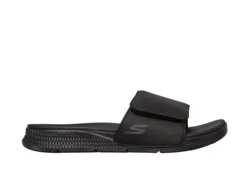 3_62bbfc81bcfd2_500x500r SKECHERS Papuqe 229033-BBK