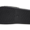 SKECHERS Papuqe 51729-BBK