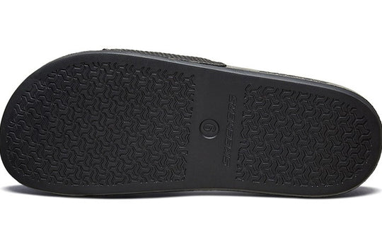 SKECHERS Papuqe 51729-BBK