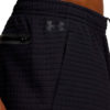 UNDER ARMOUR Shorce 1390273-001