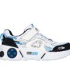 SKECHERS Game Kicks: Gametronix 2.0 402270L-WBKB