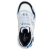 SKECHERS Game Kicks: Gametronix 2.0 402270L-WBKB