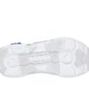 SKECHERS Game Kicks: Gametronix 2.0 402270L-WBKB