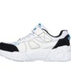 SKECHERS Game Kicks: Gametronix 2.0 402270L-WBKB