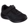 SKECHERS Bounder - Trekzic 403908L-BBK