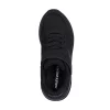 SKECHERS Bounder - Trekzic 403908L-BBK