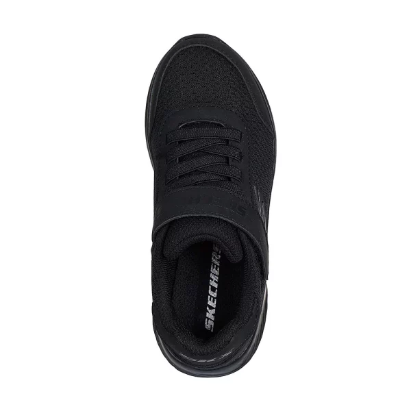 403908L_BBK_B_1200x1200 SKECHERS Bounder - Trekzic 403908L-BBK
