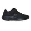 SKECHERS Bounder - Trekzic 403908L-BBK