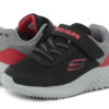 SKECHERS Bounder - Trezic 403908N-BKRD