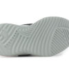 SKECHERS Bounder - Trezic 403908N-BKRD