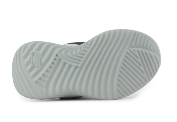 403908n-bkrd_1 SKECHERS Bounder - Trezic 403908N-BKRD