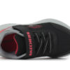 SKECHERS Bounder - Trezic 403908N-BKRD