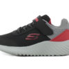 SKECHERS Bounder - Trezic 403908N-BKRD